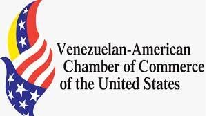 Proud to announce that Small Feat Preschool is now a member of the Venezuelan American Chamber of Commerce in the United States,