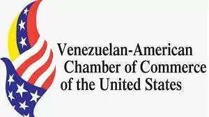 Proud to announce that Small Feat Preschool is now a member of the Venezuelan American Chamber of Commerce in the United States,
